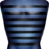 Jean Paul Gaultier Ultra Mâle Eau De Toilette Intense 75 ML