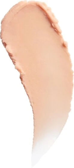 NYX Professional Makeup PORE FILLER PRIMER MINI M01 -Maquillage Cosmetics 532x1200 1