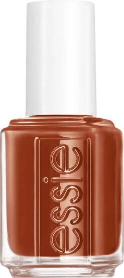 Essie Nagellak 821 Row With The Flow - 13,5 Ml -Maquillage Cosmetics 534x1200 12