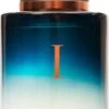 Van Gils I 100 Ml - Eau De Toilette - Herenparfum -Maquillage Cosmetics 534x1200 14