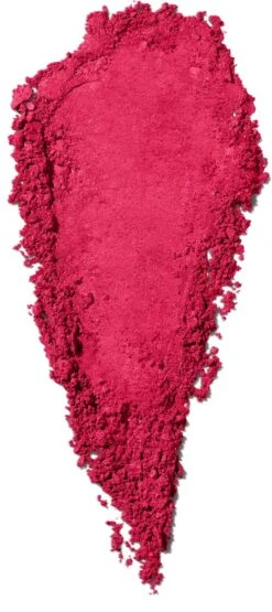 Max Factor Creme Puff Blush Matte - 45 Luscious Plum -Maquillage Cosmetics 534x1200 4