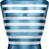 Jean Paul Gaultier - Le Male On Board Eau De Toilette - 125 Ml -Maquillage Cosmetics 535x1200 10
