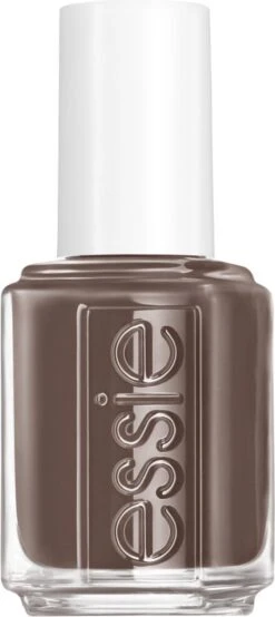 Essie Winter 2022 Limited Edition 876 Sleigh It Nagellak - 13,5 Ml -Maquillage Cosmetics 535x1200 4