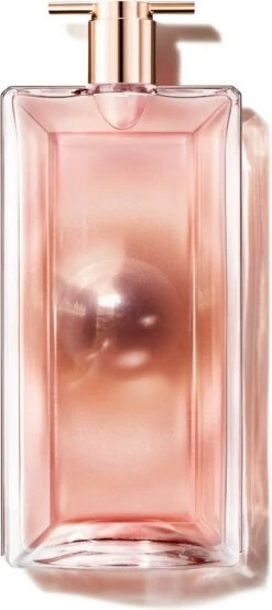Lancome Idole Aura Edp Spray 50ml -Maquillage Cosmetics 535x1200 6