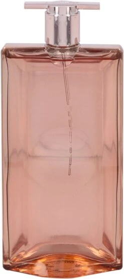 Lanc“me - Id“le L'Intense - 50 Ml - Eau De Parfum 21 Lanc“me - Id“le L'Intense - 50 Ml - Eau De Parfum -Maquillage Cosmetics 535x1200 7