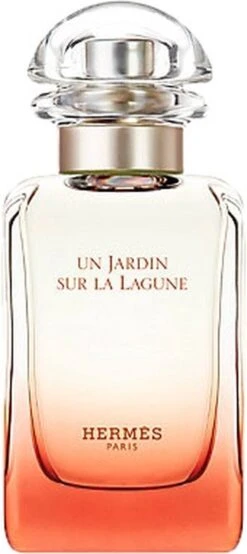 Hermes Un Jardin Sur La Lagune - 30 Ml - Eau De Toilette Spray - Unisexparfum 30 Hermes Un Jardin Sur La Lagune - 30 Ml - Eau De Toilette Spray - Unisexparfum -Maquillage Cosmetics 535x1200 9