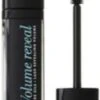 Bourjois Volume Reveal Waterproof Mascara - 23 Black