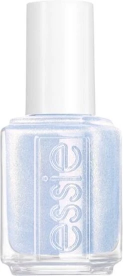 Essie Nagellak - 741 Love At Frost Sight -Maquillage Cosmetics 537x1200 9