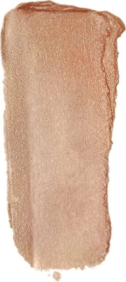 L'Oréal Infallible Eye Paint Oogschaduw - 306 Nudist -Maquillage Cosmetics 538x1200 3