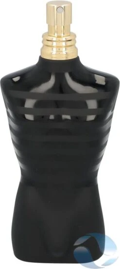 Jean Paul Gaultier Le Male Le Parfum Intense 125 Ml - Eau De Parfum - Herenparfum 21 Jean Paul Gaultier Le Male Le Parfum Intense 125 Ml - Eau De Parfum - Herenparfum -Maquillage Cosmetics 538x1200 5