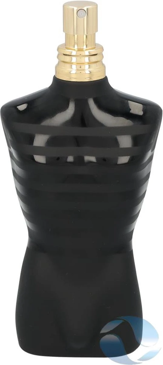 Jean Paul Gaultier Le Male Le Parfum Intense 125 Ml - Eau De Parfum - Herenparfum 12 Jean Paul Gaultier Le Male Le Parfum Intense 125 Ml - Eau De Parfum - Herenparfum – Image 10