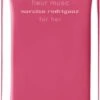 Narciso Rodriguez - Fleur Musc For Her - Eau De Parfum 150ML -Maquillage Cosmetics 538x1200 6