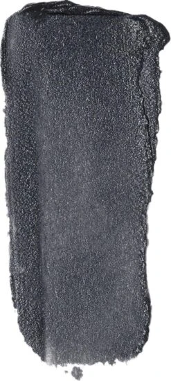 L'Oréal Paris Infallible Eye Paint - 203 Iconic Silver - Oogschaduw -Maquillage Cosmetics 539x1200 5