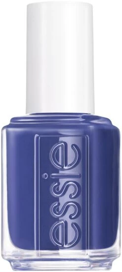 Essie Fall 2020 Limited Edition - 731 Waterfall In Love - Blauw - Glanzende Nagellak - 13,5 Ml -Maquillage Cosmetics 539x1200 6