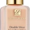 Estée Lauder Double Wear Stay-In Place Foundation - SPF 10 - Foundation - 1W1 Bone -Maquillage Cosmetics 540x1200 3