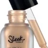 Sleek MakeUP - Highlighting Elixir Illuminating Drops Poppin' Bottles -Maquillage Cosmetics 540x1200 4