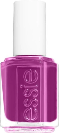 Essie Spring Collection Classic - 363 Flowerista - Paars - Glanzende Nagellak - 13,5 Ml 31 Essie Spring Collection Classic - 363 Flowerista - Paars - Glanzende Nagellak - 13,5 Ml -Maquillage Cosmetics 540x1200 8