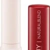 Vichy Naturalblend Lippenbalsem - Rood - 4.5G - Hydrateert 1 Vichy Naturalblend Lippenbalsem - Rood - 4.5G - Hydrateert -Maquillage Cosmetics 542x1200 1