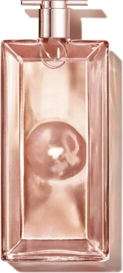 Lanc“me - Id“le L'Intense - 50 Ml - Eau De Parfum 29 Lanc“me - Id“le L'Intense - 50 Ml - Eau De Parfum -Maquillage Cosmetics 542x1200 11