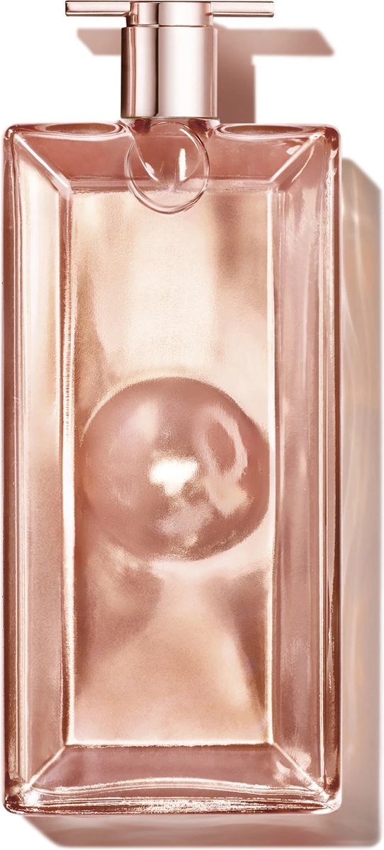 Lanc“me - Id“le L'Intense - 50 Ml - Eau De Parfum 13 Lanc“me - Id“le L'Intense - 50 Ml - Eau De Parfum – Image 11