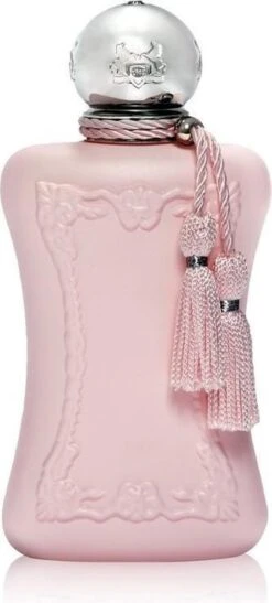 Parfums De Marly Delina Eau De Parfum - 75 Ml - Eau De Parfum -Maquillage Cosmetics 542x1200 12