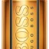 HUGO BOSS The Scent Heren Parfum - 50ml Eau De Toilette Spray -Maquillage Cosmetics 542x1200 15