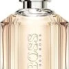 Hugo Boss - Boss The Scent Pure Accord For Her - 30 Ml - Eau De Toilette