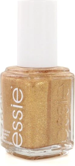 Essie Nagellak - 575 Can't Stop Her In Copper -Maquillage Cosmetics 544x1200 1