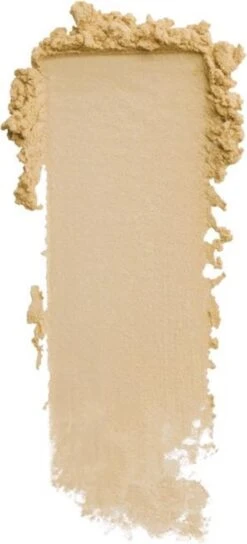 NYX Professional Makeup Can't Stop Won't Stop Setting Powder - Banana CSWSSP06 - Powder - 6 Gr -Maquillage Cosmetics 545x1200