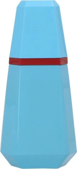 Cacharel Lou Lou 50 Ml - Eau De Parfum - Damesparfum -Maquillage Cosmetics 545x1200 6