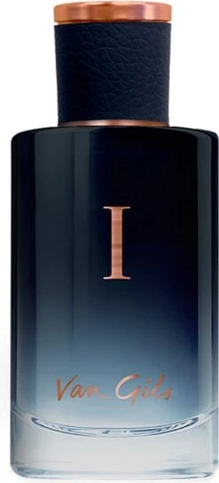 Van Gils I 100 Ml - Eau De Toilette - Herenparfum 16 Van Gils I 100 Ml - Eau De Toilette - Herenparfum -Maquillage Cosmetics 545x1200 8