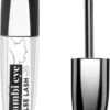 L’Oréal Paris Bambi Eye By False Lash Mascara - Extra Black -Maquillage Cosmetics 547x1200 3