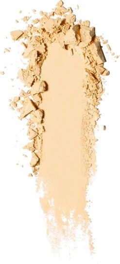 Bourjois Beau Regard Oogschaduw Palette - 03 Quai De Seine Sunset Edition 27 Bourjois Beau Regard Oogschaduw Palette - 03 Quai De Seine Sunset Edition -Maquillage Cosmetics 547x1200 4