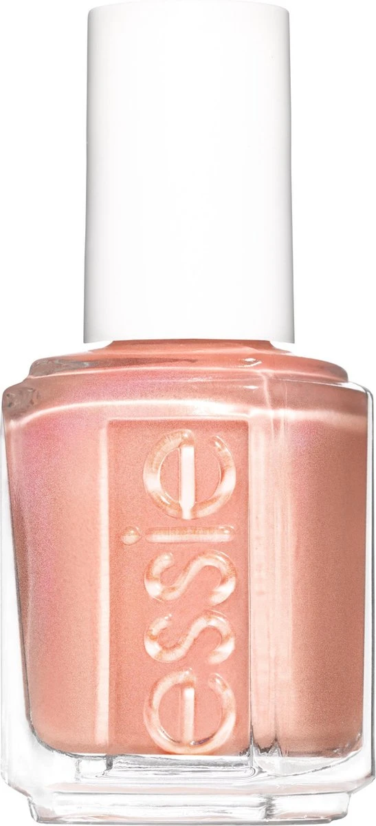 Essie Lentecollectie 616 Pinkies Out Nagellak - Koraal - 13,5 Ml 4 Essie Lentecollectie 616 Pinkies Out Nagellak - Koraal - 13,5 Ml – Image 2