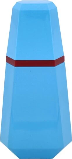 Cacharel Bundel: Cacharel Noa Edt Spray 100ml + Cacharel Lou Lou Edp Spray 30ml -Maquillage Cosmetics 547x1200 9