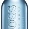 Hugo Boss Bottled Tonic 200 Ml - Eau De Toilette - Herenparfum -Maquillage Cosmetics 548x1200 8