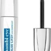 L’Oréal Paris Bambi Eye By False Lash Waterproof Mascara - Zwart -Maquillage Cosmetics 549x1200 2
