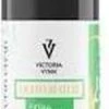 Victoria Vynn™ DEHYDRATOR EXTRA ADHESION - Super Goede Hechting Voor De Probleemnagels - 60 Ml. -Maquillage Cosmetics 553x1200 9