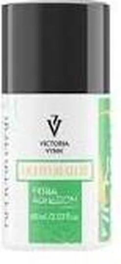 Victoria Vynn™ DEHYDRATOR EXTRA ADHESION - Super Goede Hechting Voor De Probleemnagels - 60 Ml.