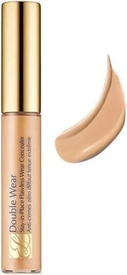 Estée Lauder Double Wear Stay-in-Place Flawless Wear Concealer - 2C Light Medium (Cool) -Maquillage Cosmetics 554x1200 3