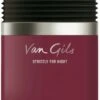 VAN GILS STRICTLY BY NIGHT 100 ML 1 VAN GILS STRICTLY BY NIGHT 100 ML -Maquillage Cosmetics 555x1200 4