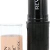 Revlon Insta-Fix Photoready Highlighting Stick - 210 Gold Light -Maquillage Cosmetics 556x1200