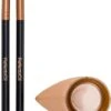 Refectocil - Cosmetic Brush Browista Toolkit Eyebrow Set - Eyebrow Gift Set -Maquillage Cosmetics 556x1200 14