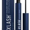 Xlash Wimper Serum -Maquillage Cosmetics 556x1200 4