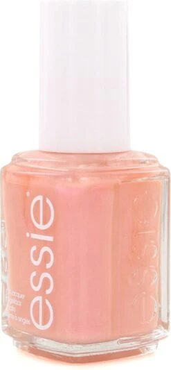 Essie Lentecollectie 616 Pinkies Out Nagellak - Koraal - 13,5 Ml 22 Essie Lentecollectie 616 Pinkies Out Nagellak - Koraal - 13,5 Ml -Maquillage Cosmetics 556x1200 7