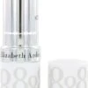 Elizabeth Arden 8580507041 Lippenstift Roze Transparant 3,7 G -Maquillage Cosmetics 557x1200 2