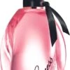 Guess Girl 100 Ml - Eau De Toilette - Damesparfum