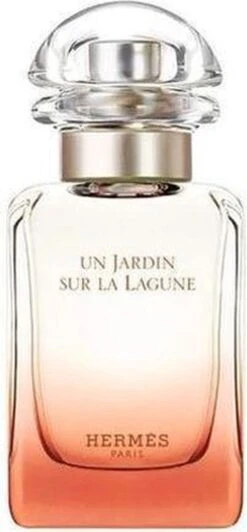 Hermes Un Jardin Sur La Lagune - 30 Ml - Eau De Toilette Spray - Unisexparfum 27 Hermes Un Jardin Sur La Lagune - 30 Ml - Eau De Toilette Spray - Unisexparfum -Maquillage Cosmetics 557x1200 8