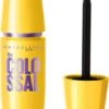 Maybelline Volum' Express Colossal Glam Black Mascara - Volume Mascara 2 Maybelline Volum' Express Colossal Glam Black Mascara - Volume Mascara -Maquillage Cosmetics 558x1200 1
