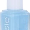 Essie Midsummer 2020 Midsummer Collectie 2020 Limited Edition - 721 Sway In Crochet - Blauw - Glanzende Nagellak - 13,5 Ml -Maquillage Cosmetics 558x1200 5